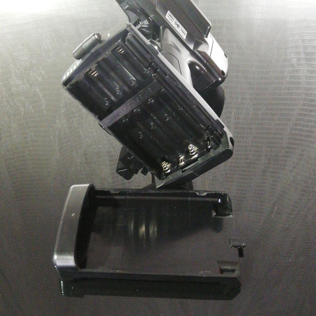 タミヤ S15 シルビア ドリラジ TT01 LED12灯 動作確認済