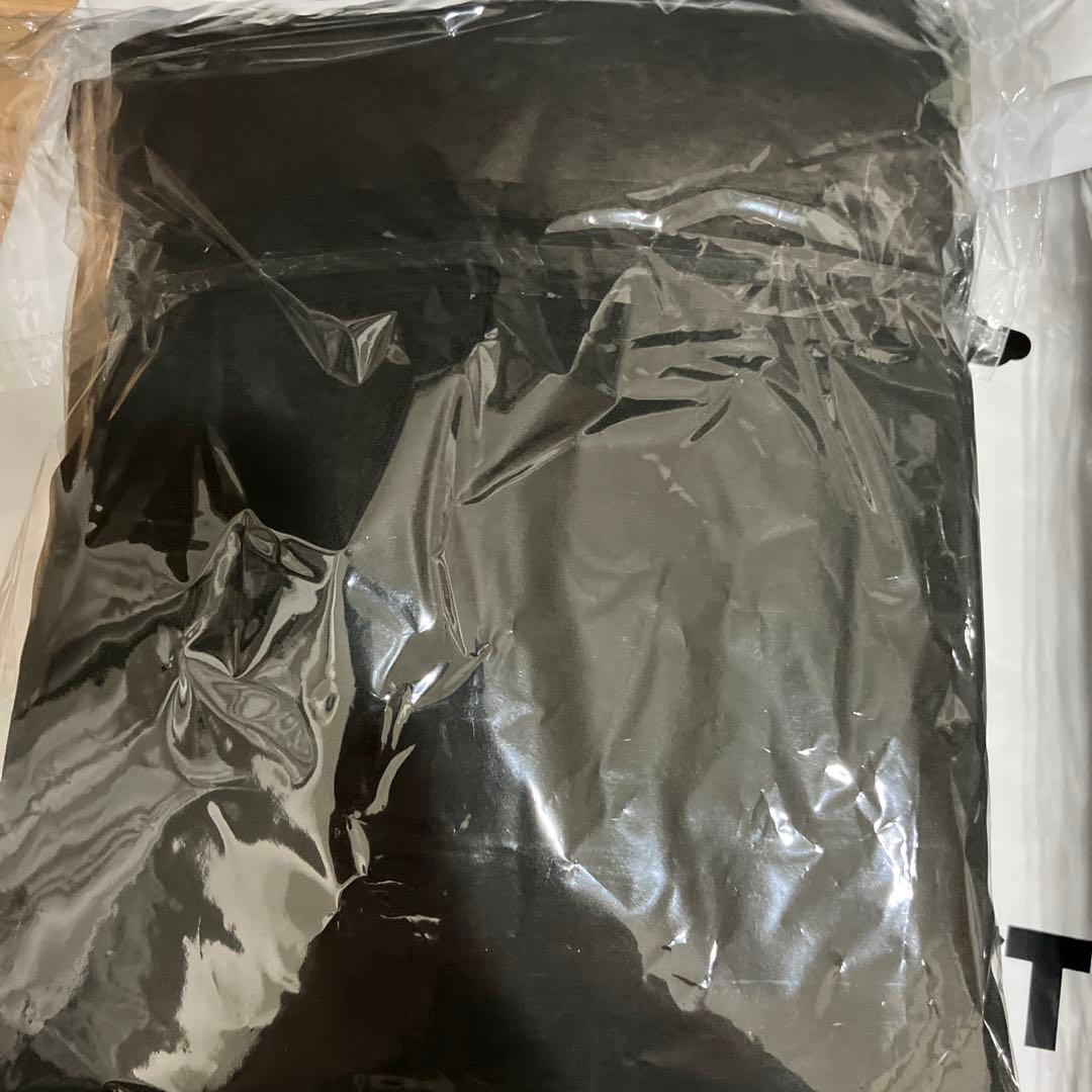 JIN AKANISHI LIVE TOUR 2025 アップグレードグッズ