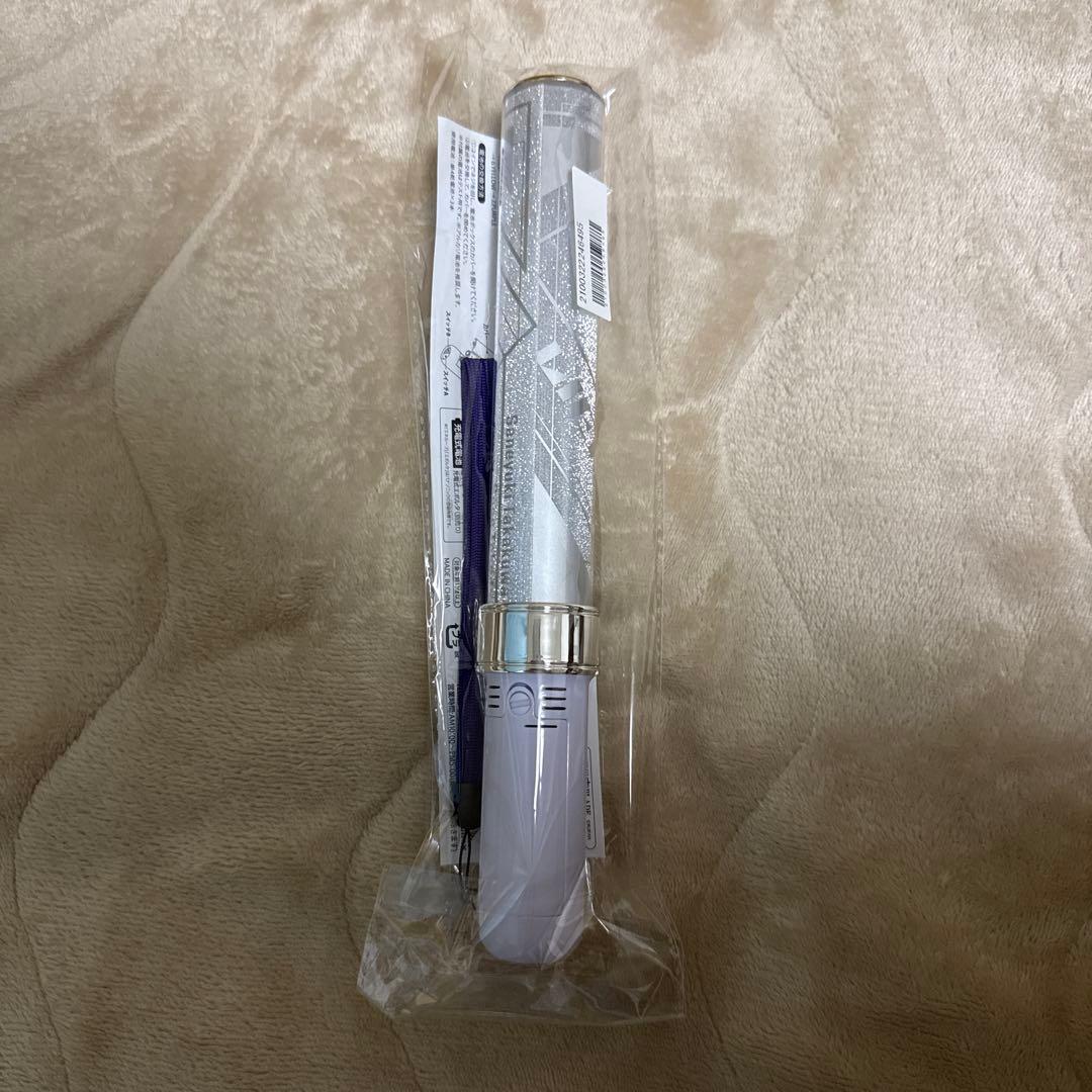 リエネル　ペンライト　第3弾　Lienel Penlight N°3