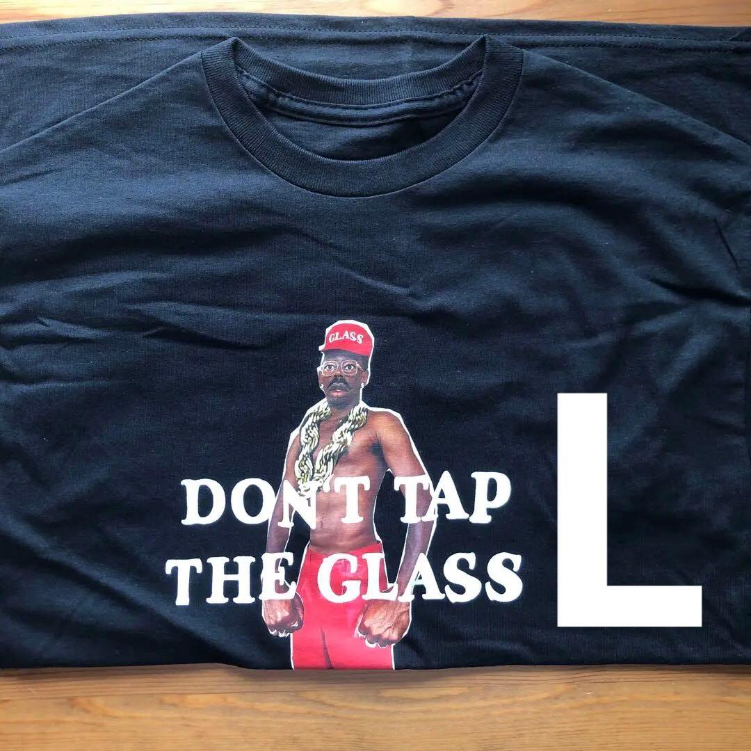 Tyler, The Creator 'DTTG' Tシャツ会場限定　Lサイズ