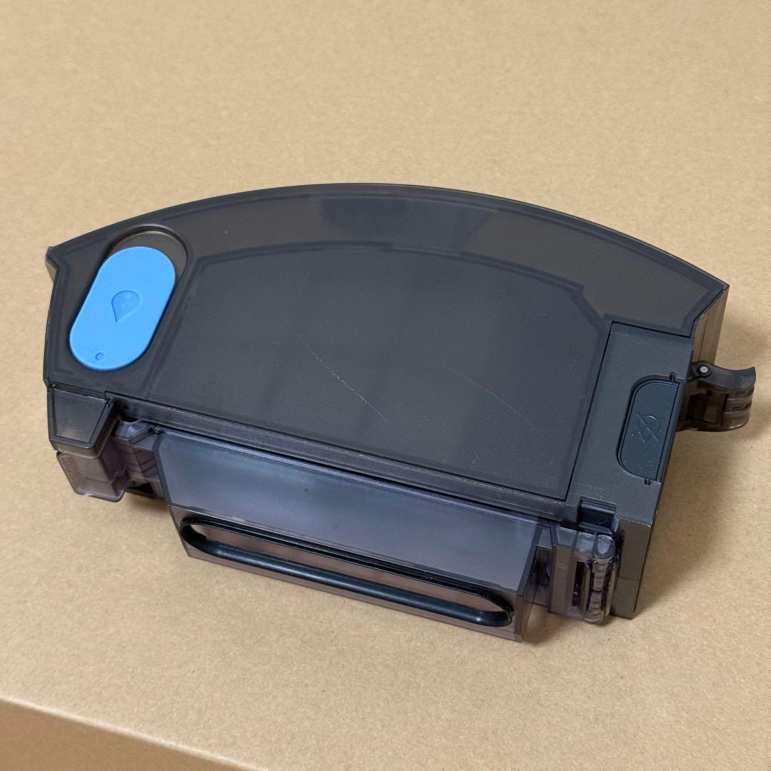 ルンバ コンボ 10Max robot +AutoWash 充電ステーション