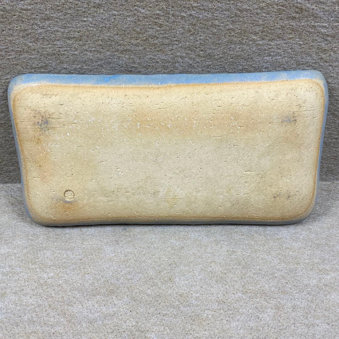 陶あん 陶葊　京焼 清水焼　26点セット