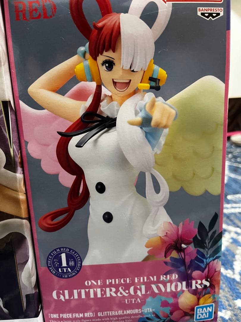 【まとめ売り】ワンピ、呪術、東リべ等！レアフィギュア多数あり！