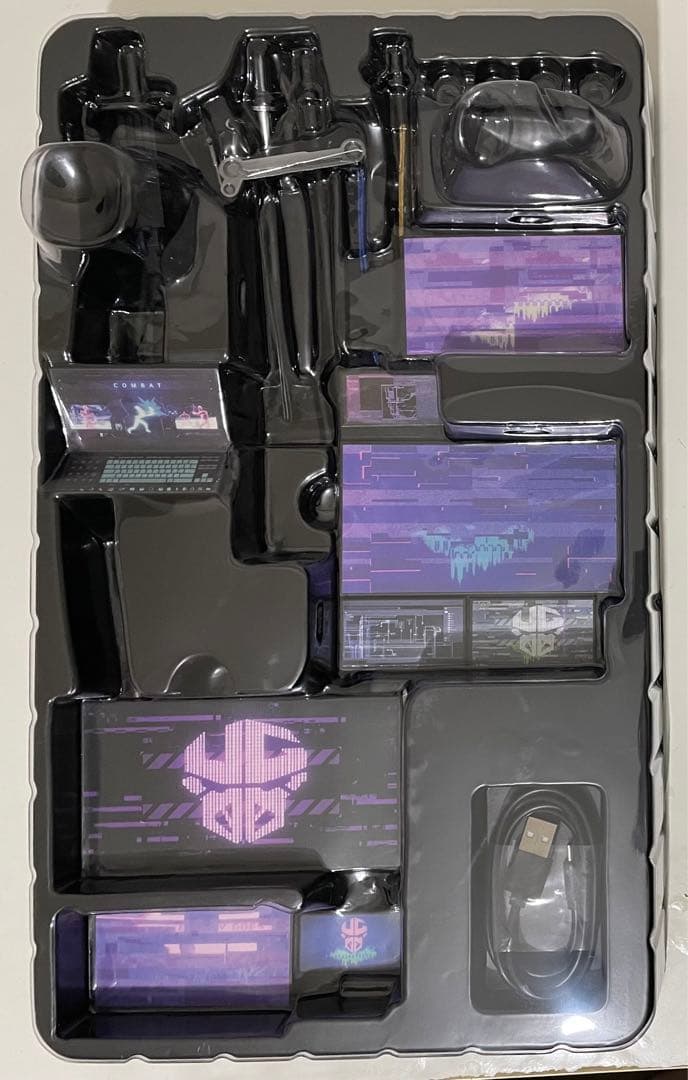 ホットトイズ スパイダーマン マイルス・モラレス 2020スーツ