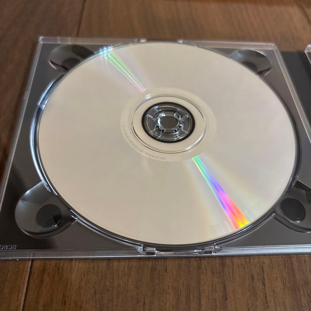 TM NETWORK/How Do You Crash It?〈初回生産限定盤〉