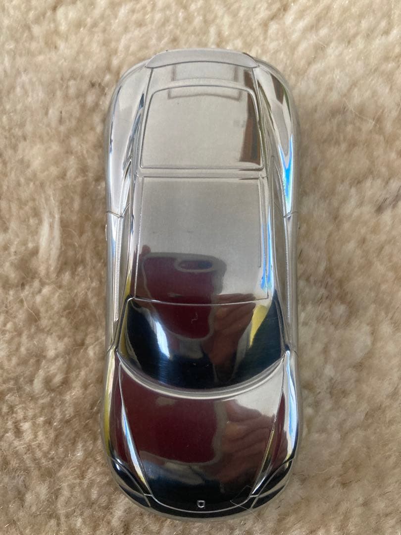 Porsche 718 Cayman S リミテッドエディション　非売品