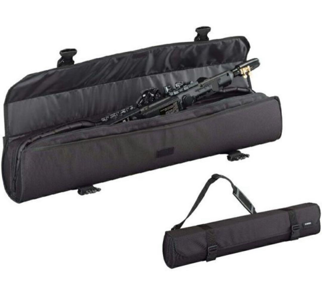 ヤマハデジタルサックスYDS-150