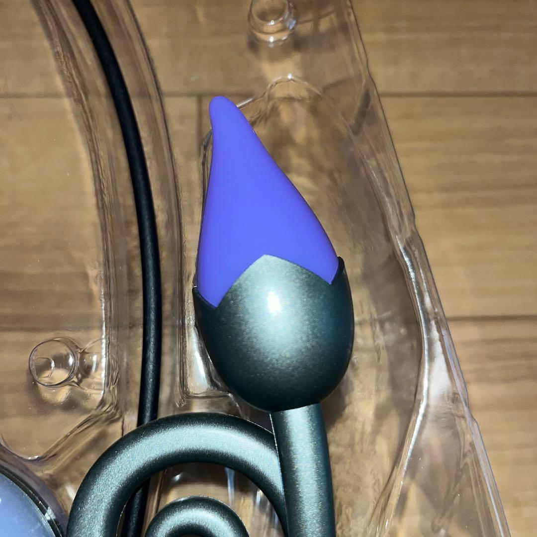 炎がまたたくLEDライト シャンデラ