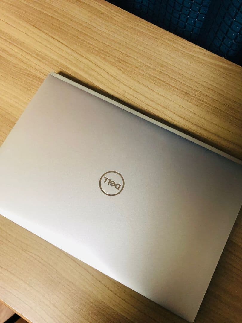 DELL Vostro ノートPC Core i5 - 1135G7