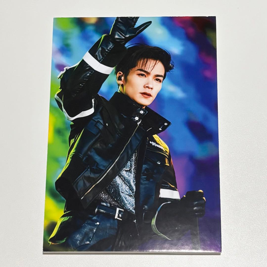 ⚠️即日発送⚠️THE RAMPAGE＊EXPOパネル＊川村壱馬♡