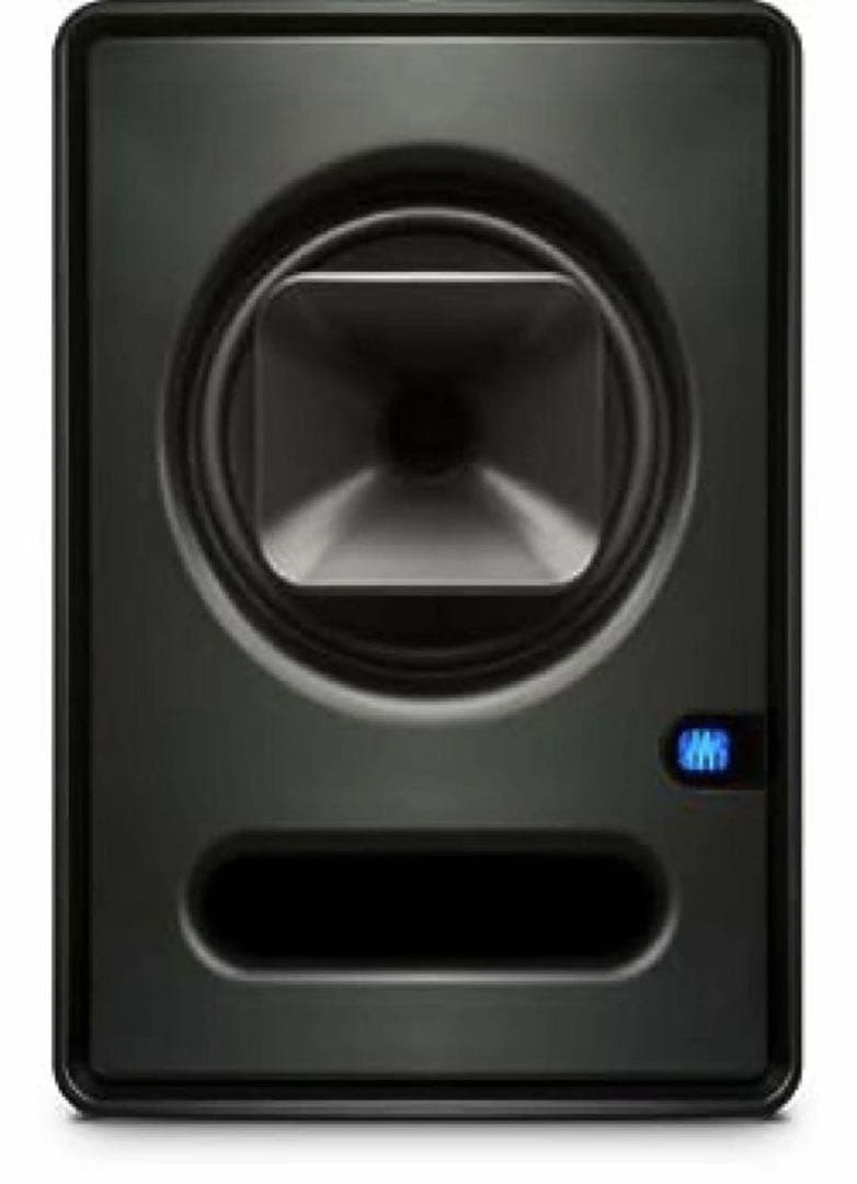 配信機器・PA機器・レコーディング機器 presonus sceptre s6