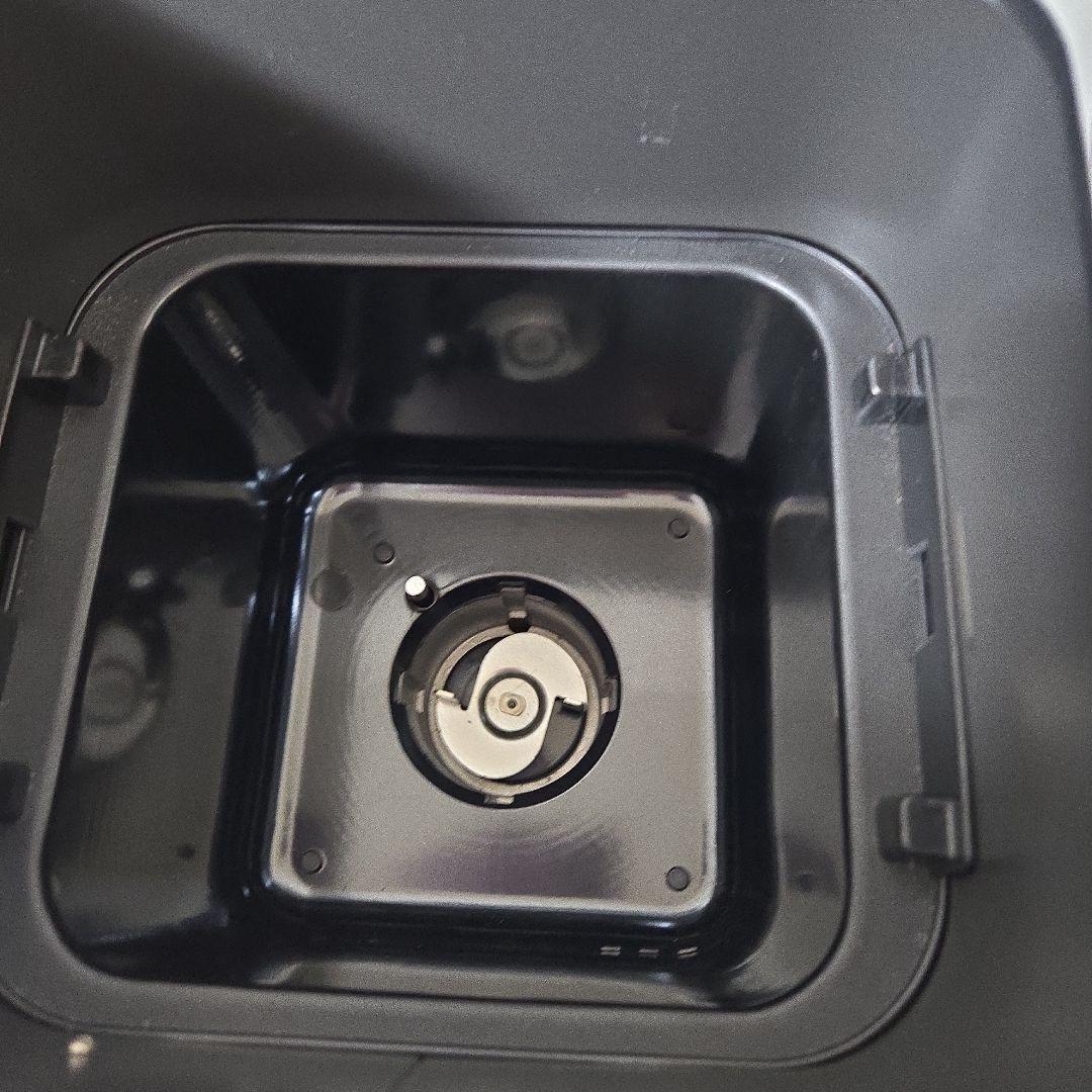 【美品】タイガーTIGER IHホームベーカリー KBY-A型　餅つき　うどん