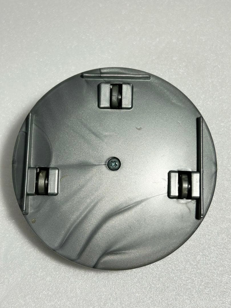 値下❤️少年サイボーグ + ウルトラカッターのセット 合体走行 変身サイボーグ