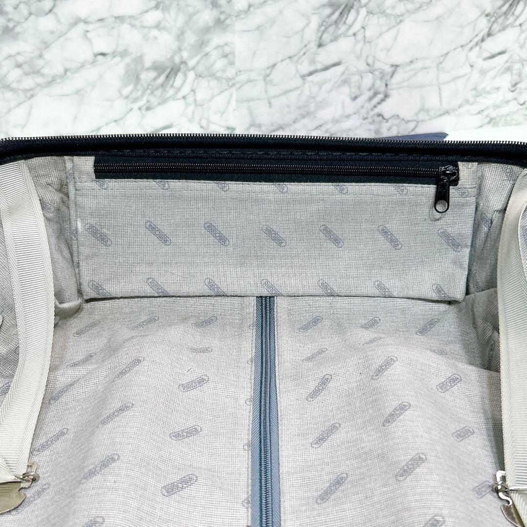 RIMOWA SALSA サルサ 856.52機内持 込サイズ 35L 2輪