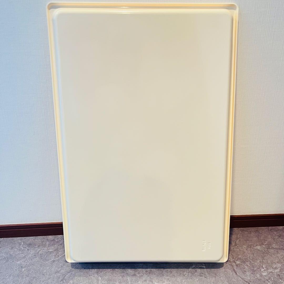 Richell リッチェル お掃除簡単ペットサークル 犬用ケージ　給水器付き