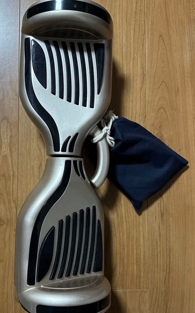 バランス電動スマ-トスクーターミニセグウェイ 立ち乗りスクーターAirbike