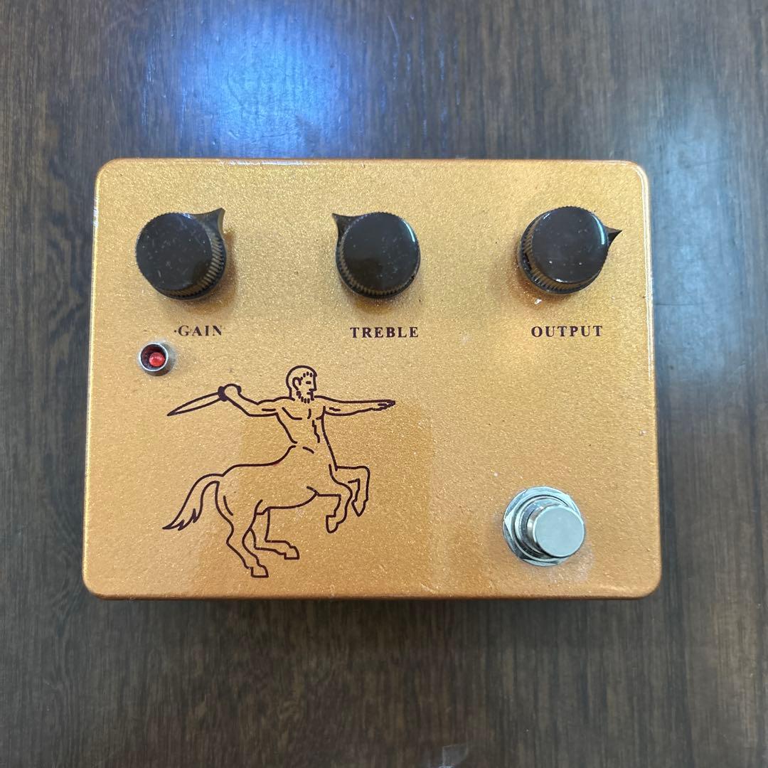 ケンタ【クローン】