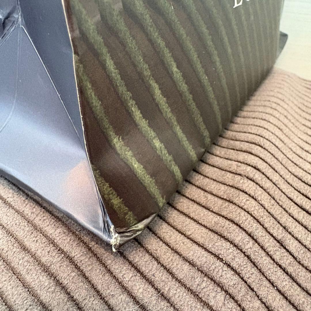 KENZO ESTATE 　清 sei 2020 (750ml)