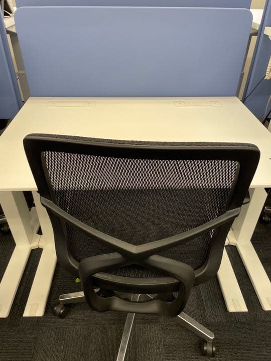 オフィス用チェア