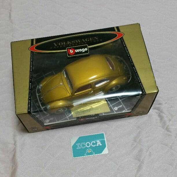 お値下げしました。Volkswagen