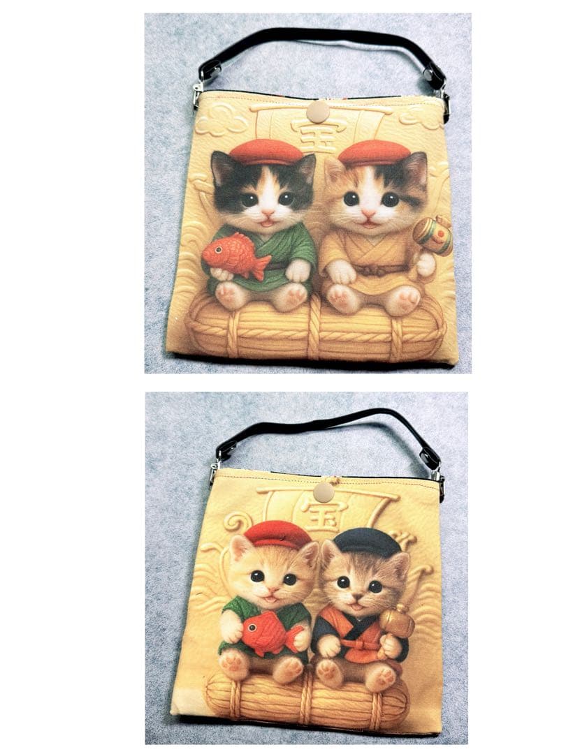 ファン子さま専用ページ