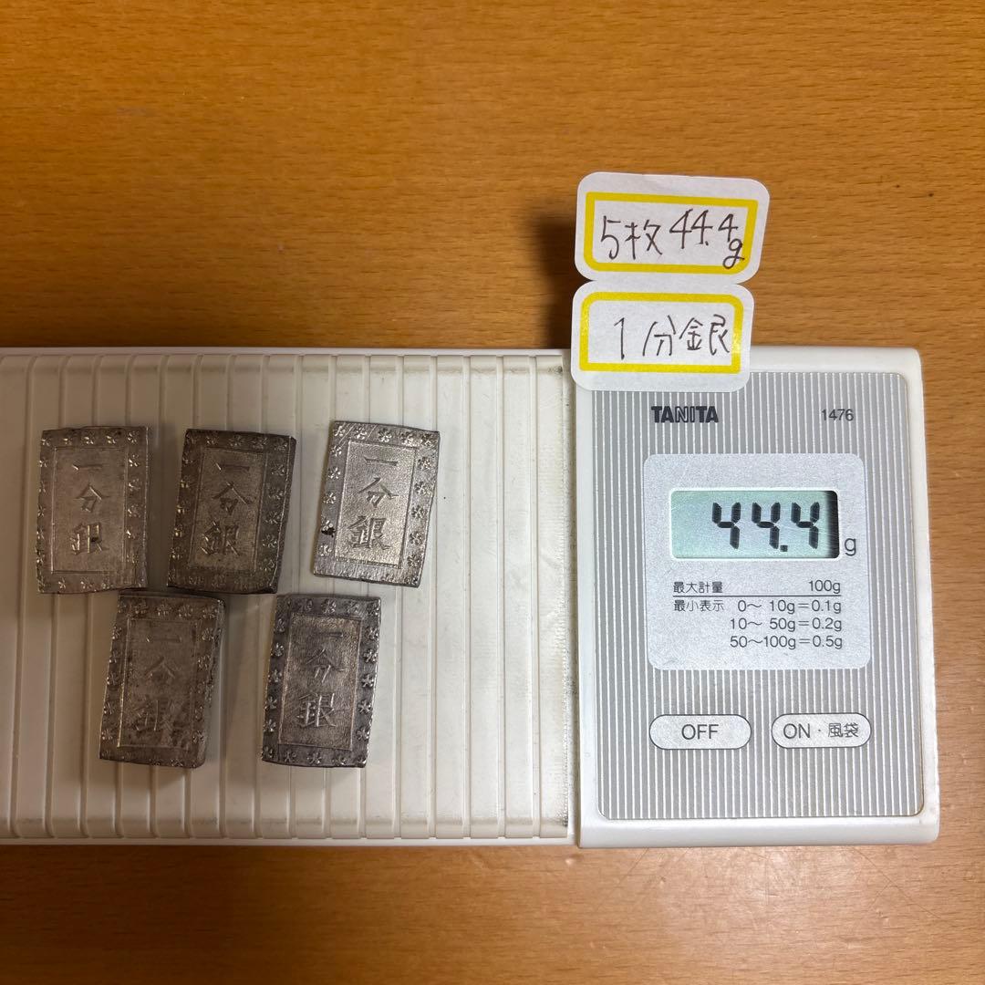 Kong2231様のページ