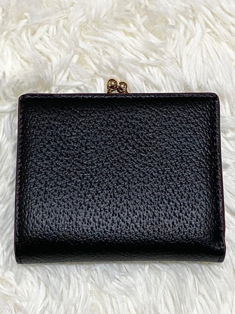 専用品⭐︎大人気⭐︎VivienneWestwoodヴィヴィアンウエストウッド