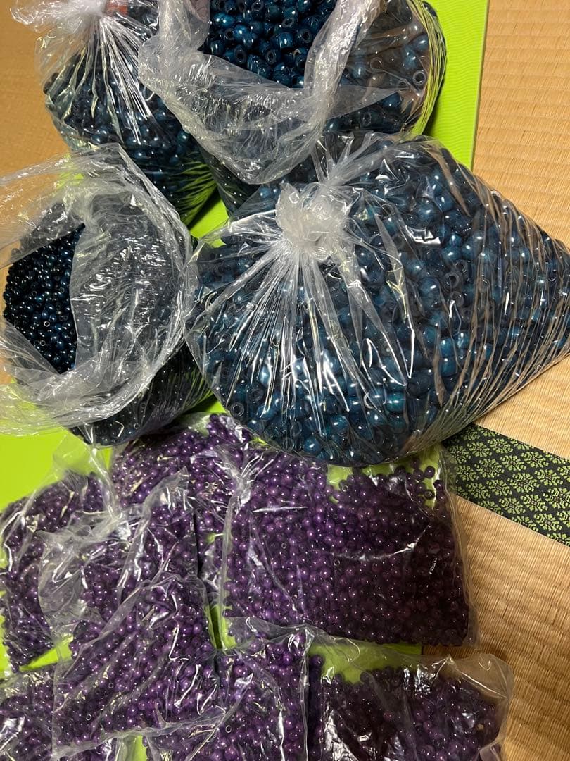 miho様おまとめ分