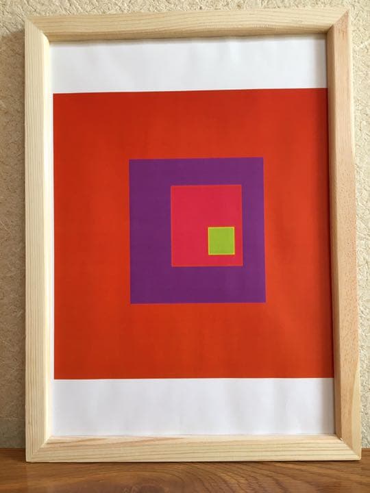 絵画 BP Best Family