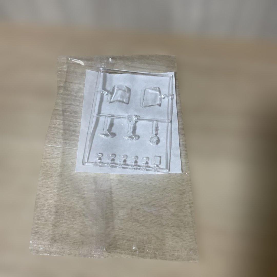 ハセガワ 1/72 新明和 SS-2 救難飛行艇 内袋未開封. Ln534