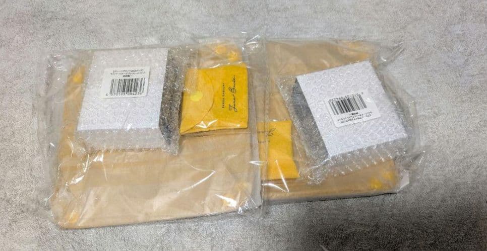 神田笑一 ジューンブライド セット