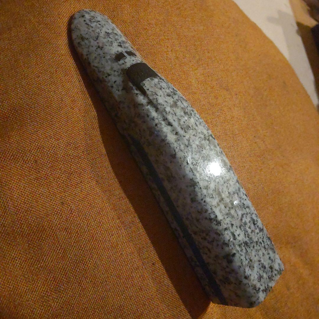 新幹線品川駅竣工記念品