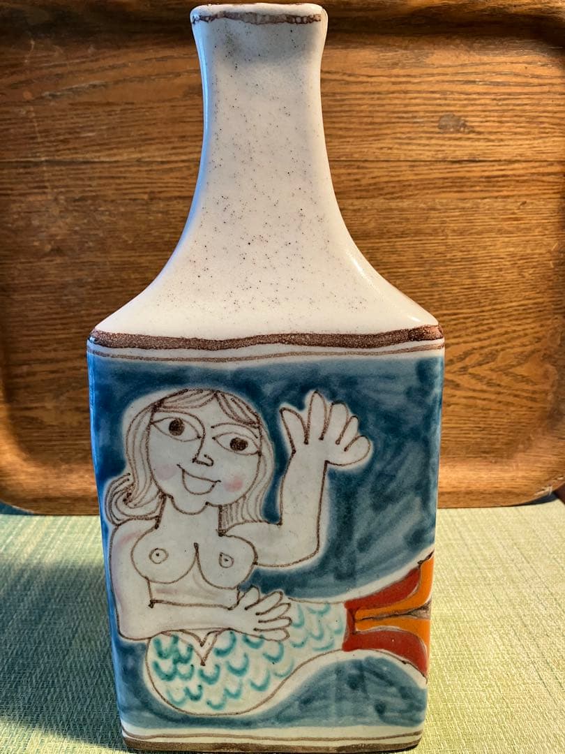 DESIMONE ジョバンニ・デ・シモーネ/イタリア シチリア