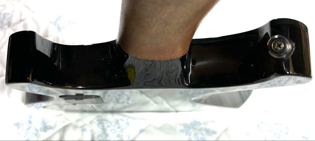 極美品 Charvel Desolation DC-1 ST EMG搭載