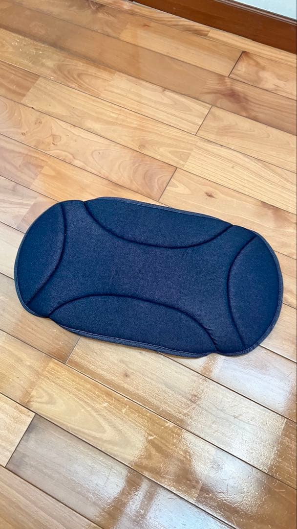 ☆メル★さま専用　AIRBUGGY DOME3プレミアモデルＲ