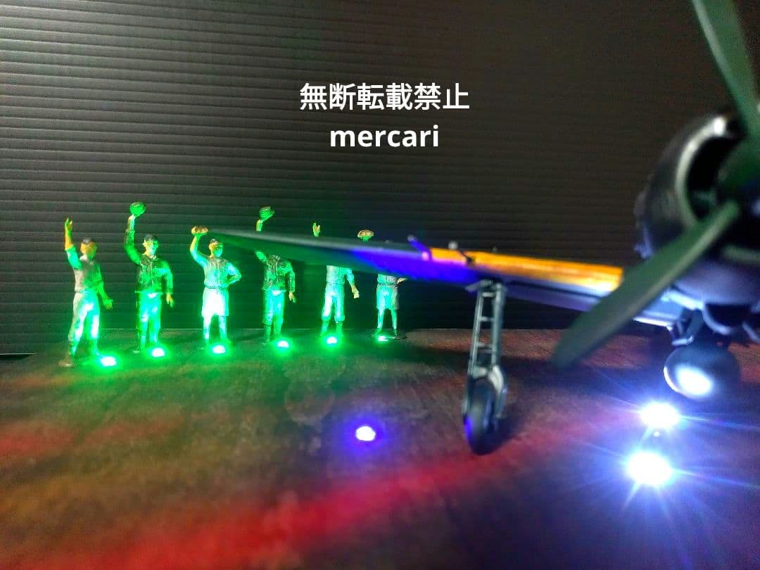 零式艦上戦闘機