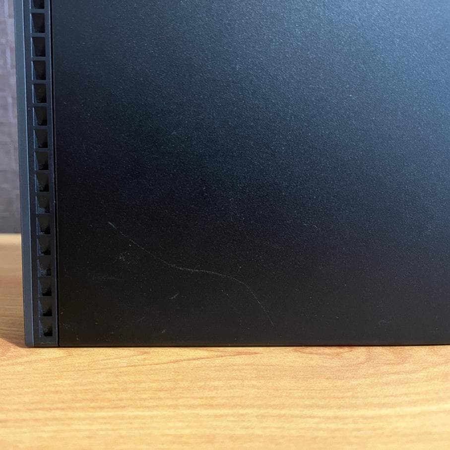 ミニPC ThinkCentre M75q Tiny Gen2 16GB / 256GB