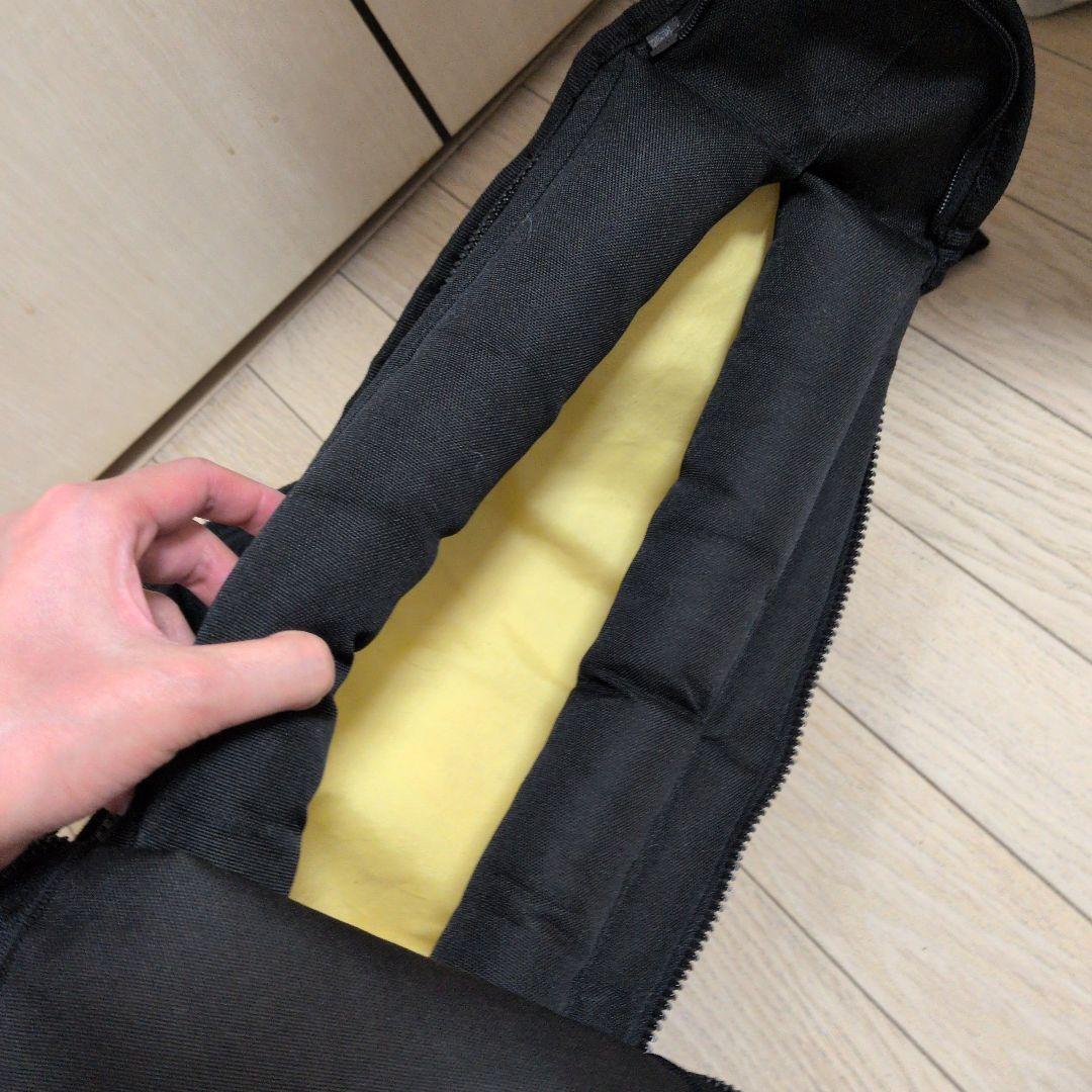 ファンドルFUNDLE ペット スリングキャリー