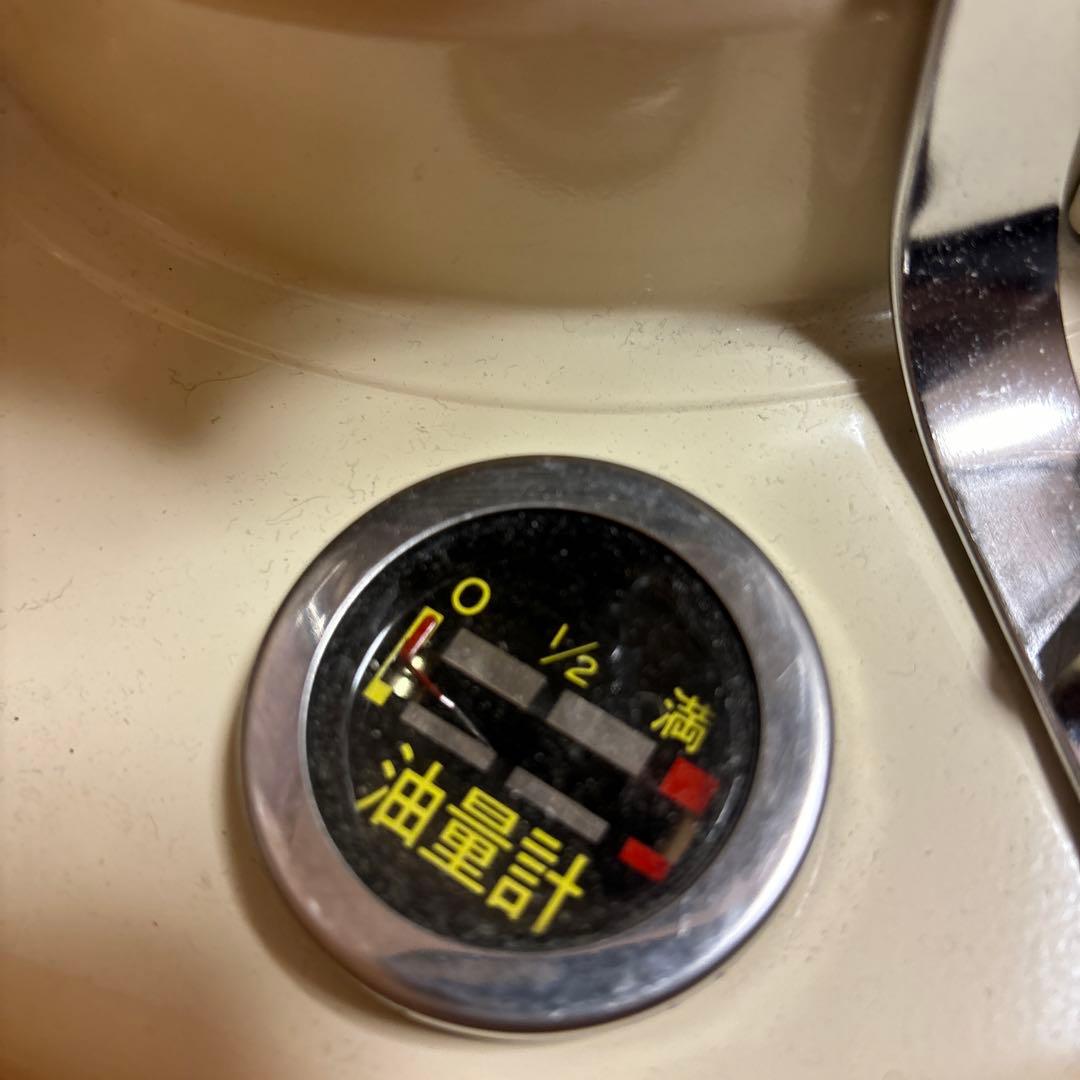 Aladdin ブルーフレームヒーター BF3911