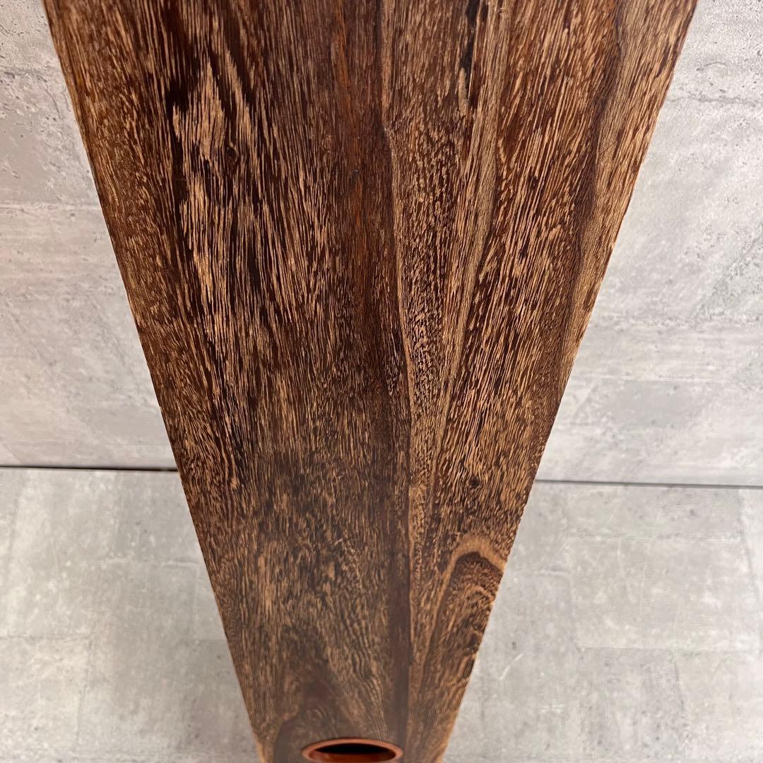 琴 13弦 すだれ彫 初心者 琴柱 カバー付属