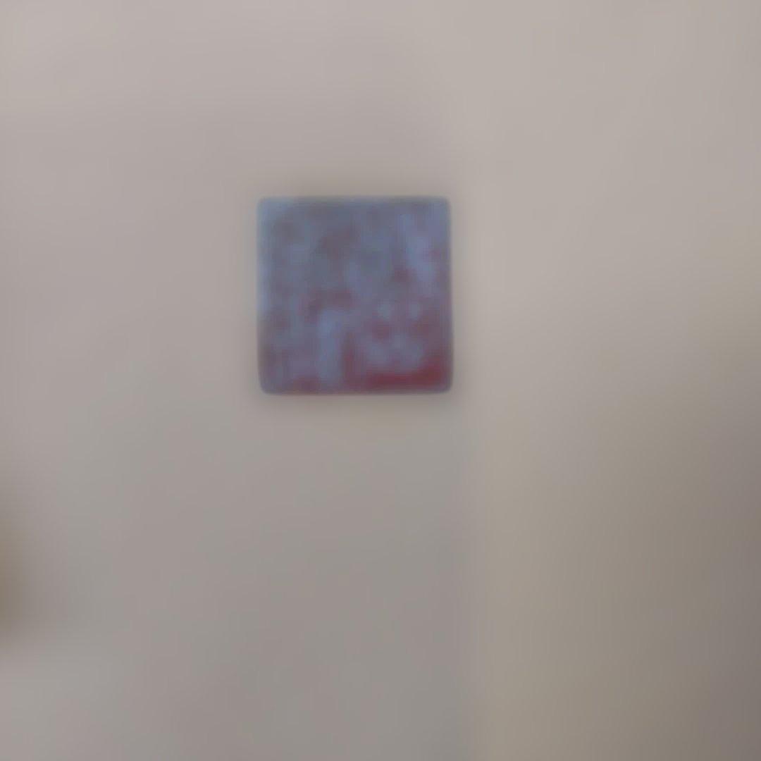 日展作家 北岡秀雄作【 雛人形 雅 】★陶器製 銘有り