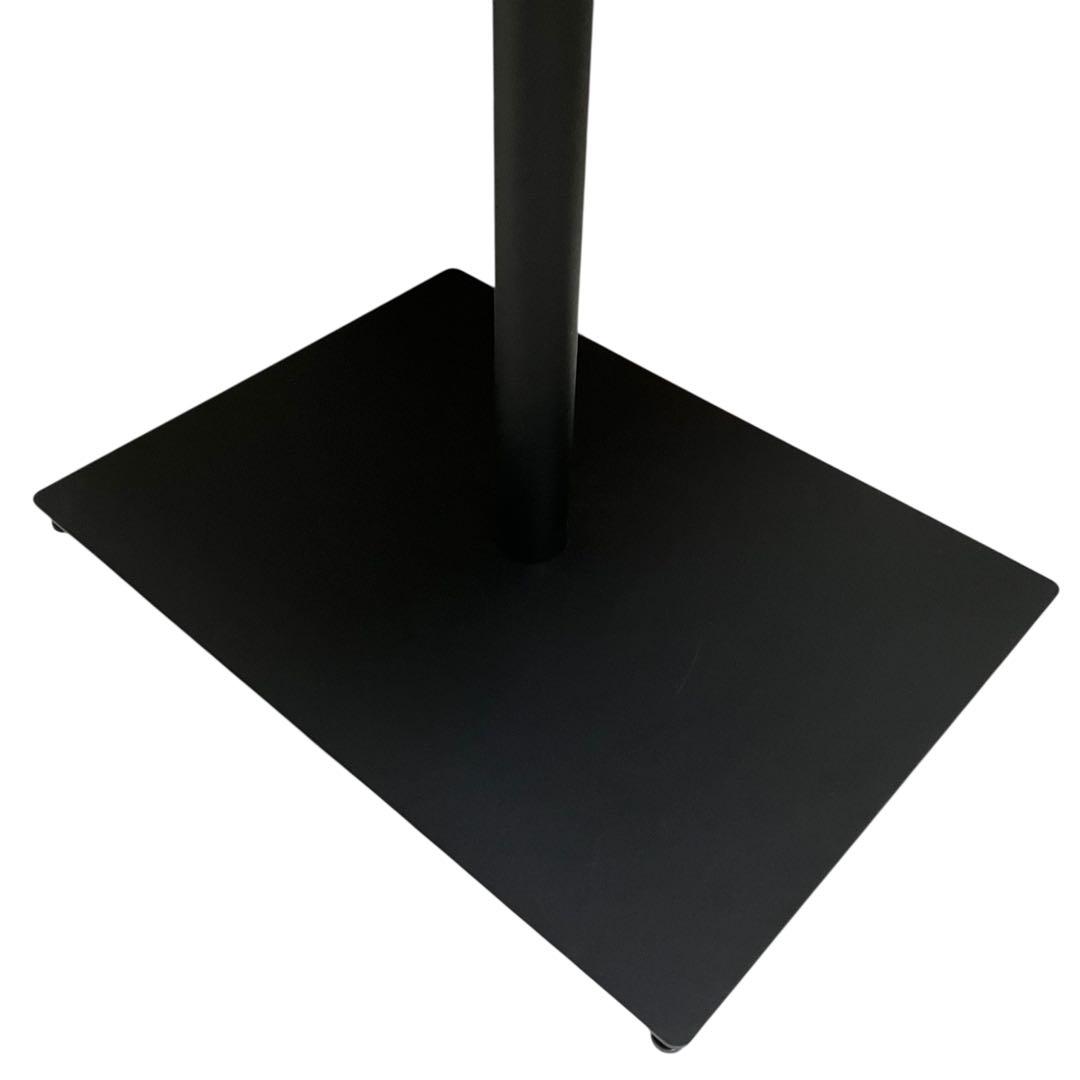 コクヨ　ミーティングテーブル　XYT-TFT68MC1 flip top