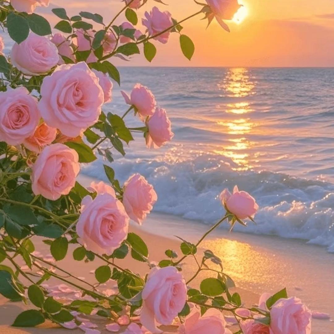 わたあめ様　ベージュ38