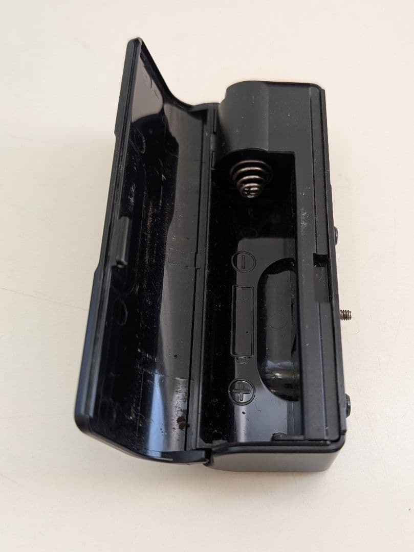 【整備品】SONY WALKMAN ソニーカセットウォークマン WM-EX633