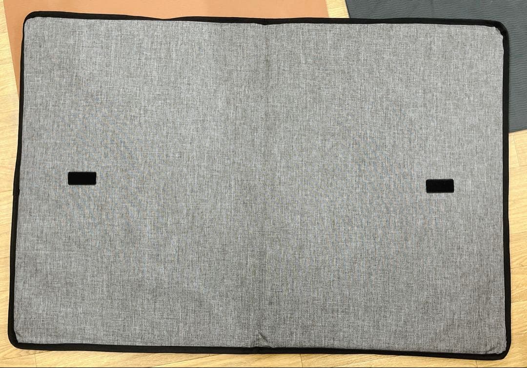 折りたたみペットケージ 犬ケージ 犬用クレート 猫用キャリー・カート XL