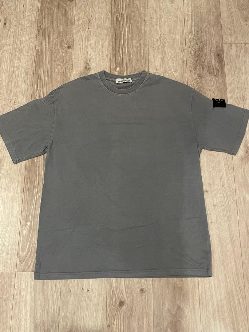 STONE  vintage Tシャツ　XL相当