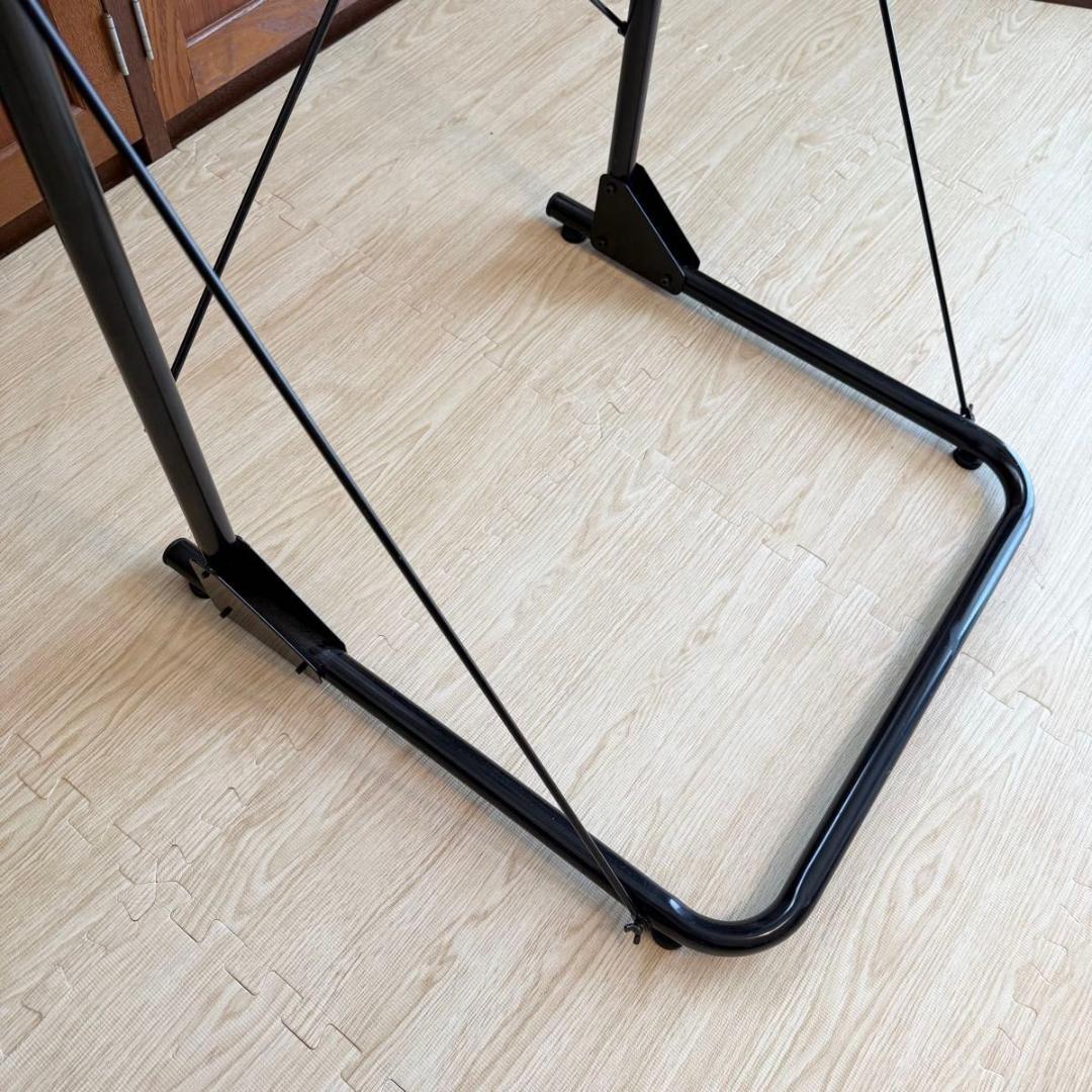 【きよ様】専用です。