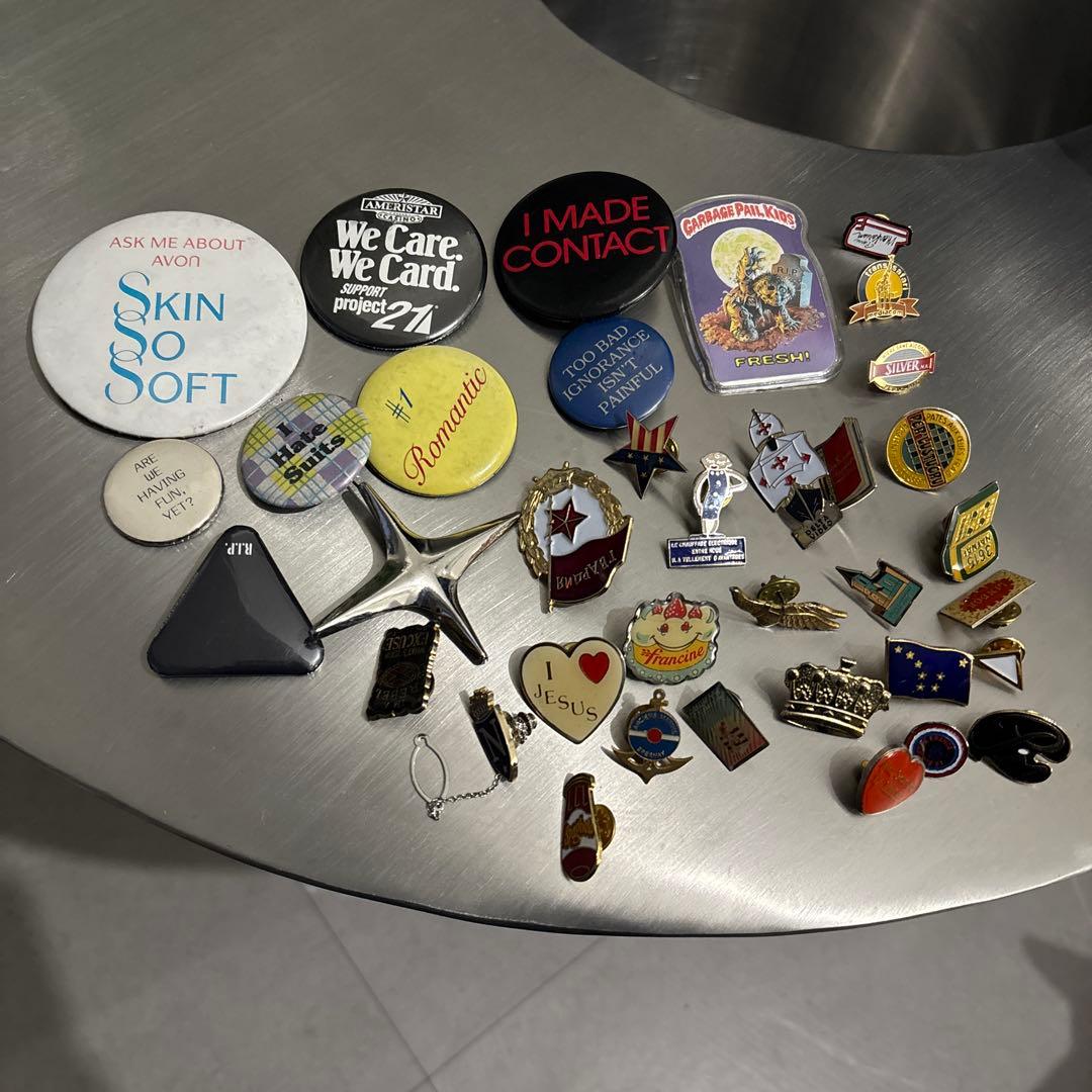 10000→ SALE 1/20 まで