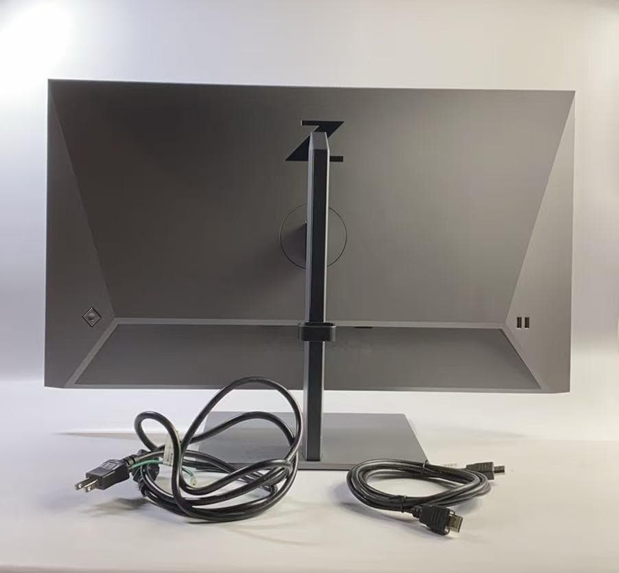 t*e様 HP Z27u G3 27インチ モニター