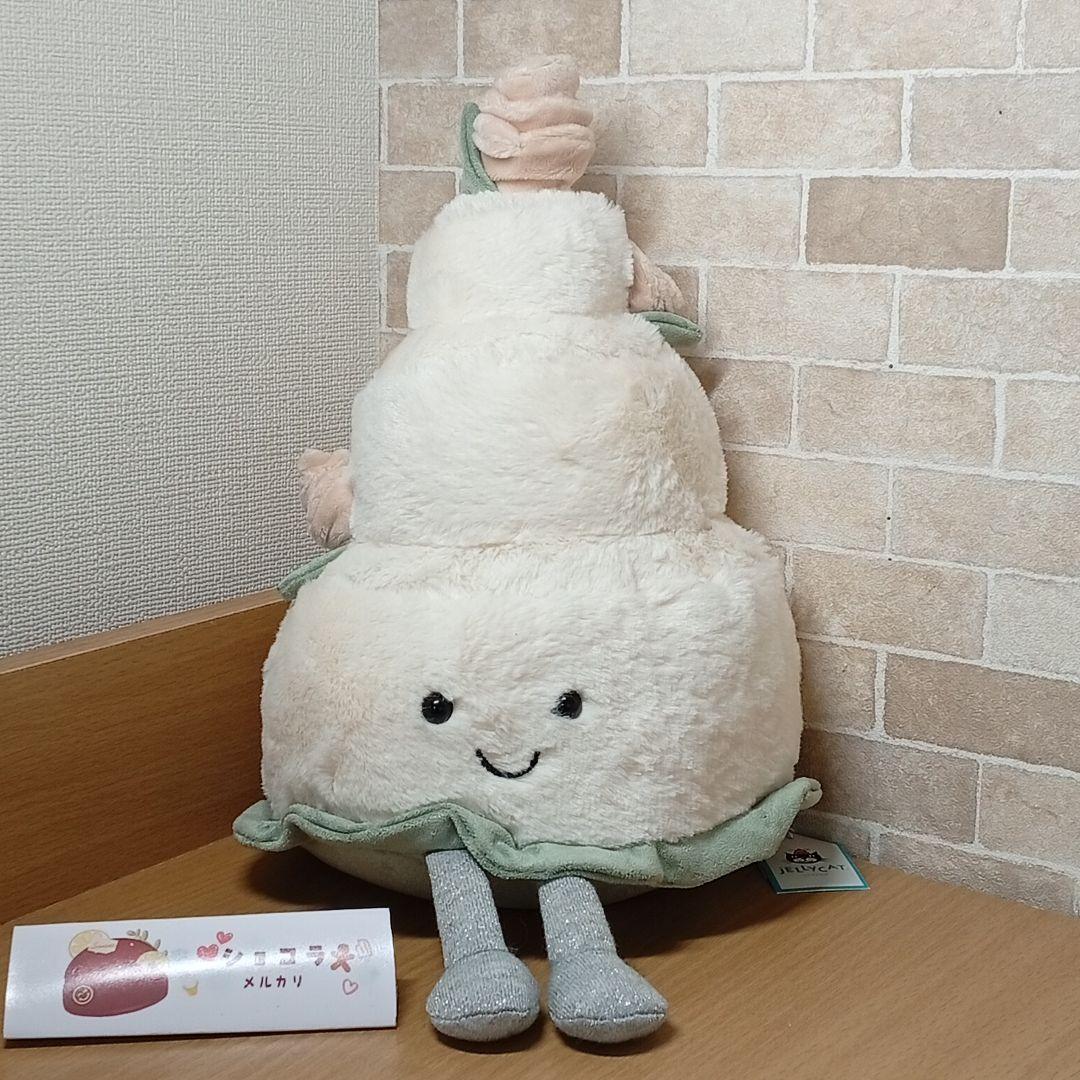  Wedding Cake　結婚式　アイテムウェディング　ケーキ